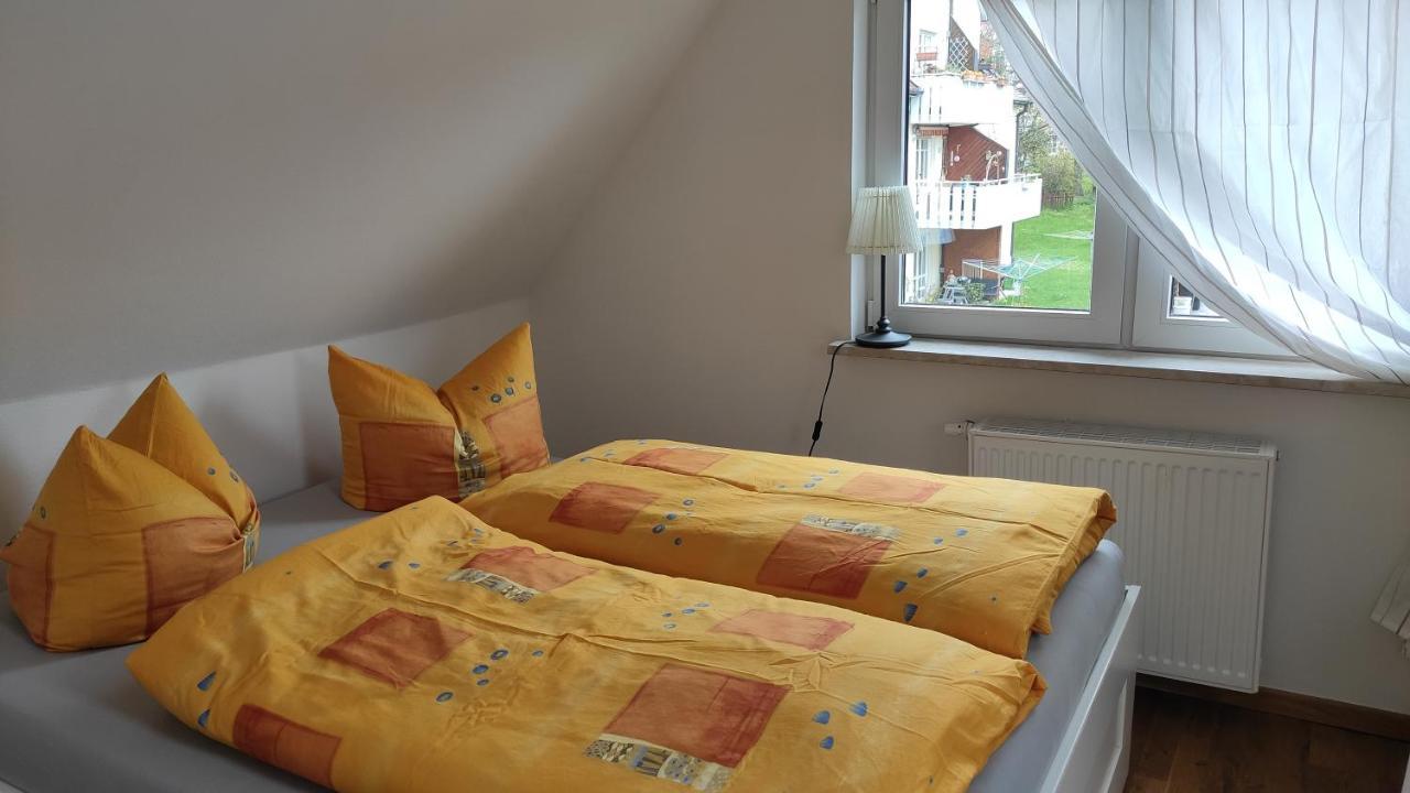Stiegenstuebchen Am Weinberg Dresden